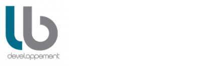 support.lboutremer.com